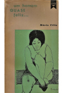 Livros/Acervo/C/CILIA MARIO UM